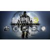 Sniper Ghost Warrior 3 Season Pass (PC) DIGITAL