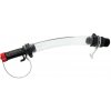 RISK SPARE PART HOSE BENDER