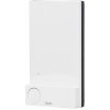 Zigbee Danfoss Icon Master Controller 24V