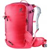 Batoh deuter Freerider 28 SL