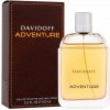 Davidoff Adventure 100 ml toaletní voda pro muže