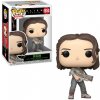 Funko Pop! 1614 Alien Rain