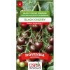 Seva Rajčiak kolíkový rýbezlový - Black Cherry 0,15 g