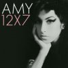 Winehouse Amy - 12x7 / Vinyl / 12x7