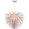 LUXERA FONTAIN 48504