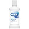 Oral B Gum&Enamel Care ústna voda pre zdravé zuby a ďasná 500 ml