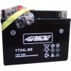 Motobateria 4 RIDE YTX4L-BS