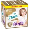 Dada Extra Care 6 96 ks