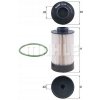Mahle KX 340D Palivový filter