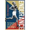 Endurance - Rick Broadbent