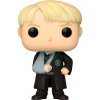 POP! Draco Malfoy (Harry Potter and the Prisoner of Azkaban) POP-0168