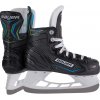 Bauer Korčule Bauer X-LP S21 YTH, Detská, Y6.0, 24, R