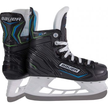 Bauer X-LP S21 Youth