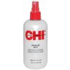 CHI Keratin Mist 355 ml kondicionér na vlasy v spreji