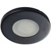 Kanlux 32501 MARIN CT-S80-B Podhľadové svietidlo