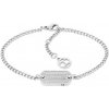 Tommy Hilfiger 2780863
