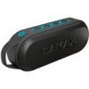 LAMAX Street2 Přenosný reproduktor, USB-C LXWSMSTR2CNBA