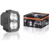 Osram LEDriving Cube PX4500 Ultra Wide, Ledpwl
