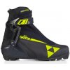 FISCHER Bežecká obuv RC3 Skate
