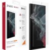 InvisibleSHIELD GlassFusion Curve s D3O pro Samsung Galaxy S22 Ultra ZG200309361
