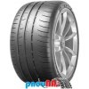Dunlop SPORT MAXX RACE 2 325/30 R21 108Y, XL* #D,D,B(74dB)
