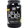 LSP Sports Cell-Plex 1260 g