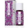Energy Spiron Air
