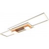TRIO 647710465 ALBANY LED stropné svietidlo LED 37W