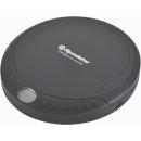 Discman Roadstar PCD-435CD