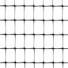Tenax CINTOFLEX M 17x24 mm štvrohranný plot pre výbehy domácich zvierat - 1,5 m
