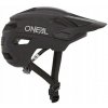 Cyklistická prilba O'neal Trailfinder veľ. L/XL