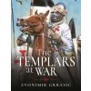 Templars at War