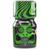 Poppers BUTANOL (10ml)