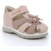 Detské sandále Primigi 5858933 Veľkosť: 23