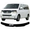 Deflektor prednej kapoty SCOUTT VW Multivan 2003-2009