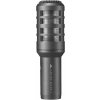 Audio-Technica AE2300 Dynamický nástrojový mikrofón