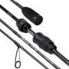 MIKADO BIXLITE LIGHT SPIN 2,14 m 2-11 g 2 diely