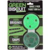 Green Biscuit Bonus 2-Pack