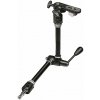 Manfrotto MA 143A