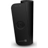 Connect IT Charge CMP-2500-LG