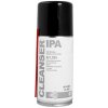 IPA microchip Spray čistiaci 150 ml