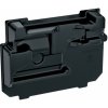 Kufrík Makita 838028-6