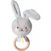Taf Toys Hrkálka králiček Rylee