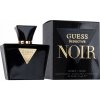 Guess Seductive Noir toaletná voda dámska 75 ml