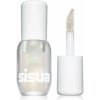 Unleashia Sisua Popcorn Syrup Lip Plumper hydratačný lesk na pery odtieň No.100 Unicorn Salt 3.8 g