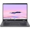 Acer Chromebook Plus Spin 714 NX.KYNEC.001