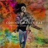 Corinne Bailey Rae - The heart speaks in whispers (deluxe)
