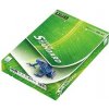 STANDARD PAPER A5, 80g/m2, 1x500listů