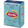 Bezgluténové cestoviny Barilla Fusilli Senza Glutine (400 g)