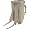 Reisenthel allrounder M duffel mix stone